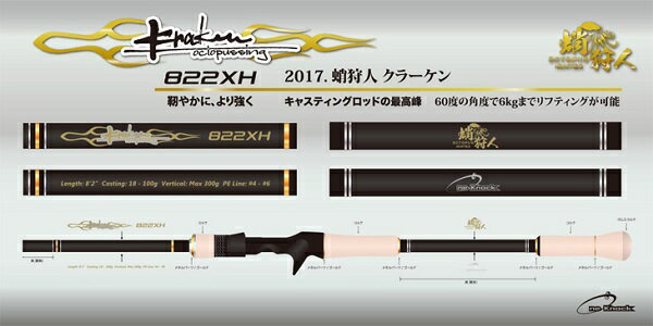楽天市場】ワンナック クラーケン822XH | 価格比較 - 商品価格ナビ 楽天市場】ワンナック クラーケン822XH | 価格比較 - 商品価格ナビ