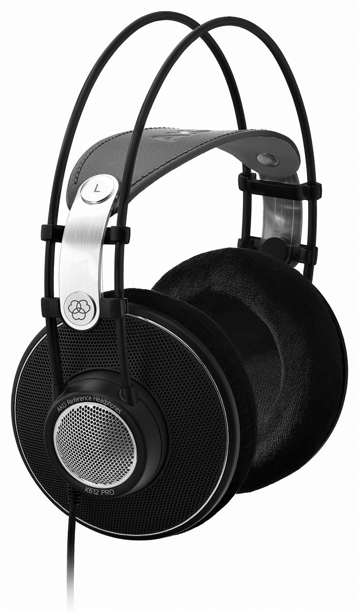 ヘッドホン grado sr60x Amazon.co.jp: GRADO SR60x Prestigeシリーズ有線オープンバック