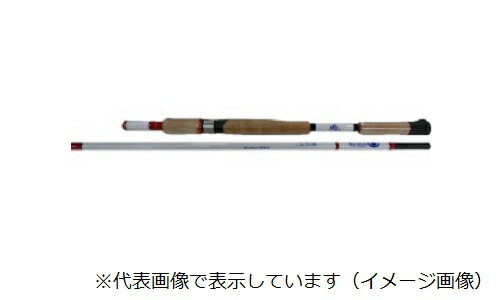 楽天市場】ワンナック クラーケン822XH | 価格比較 - 商品価格ナビ