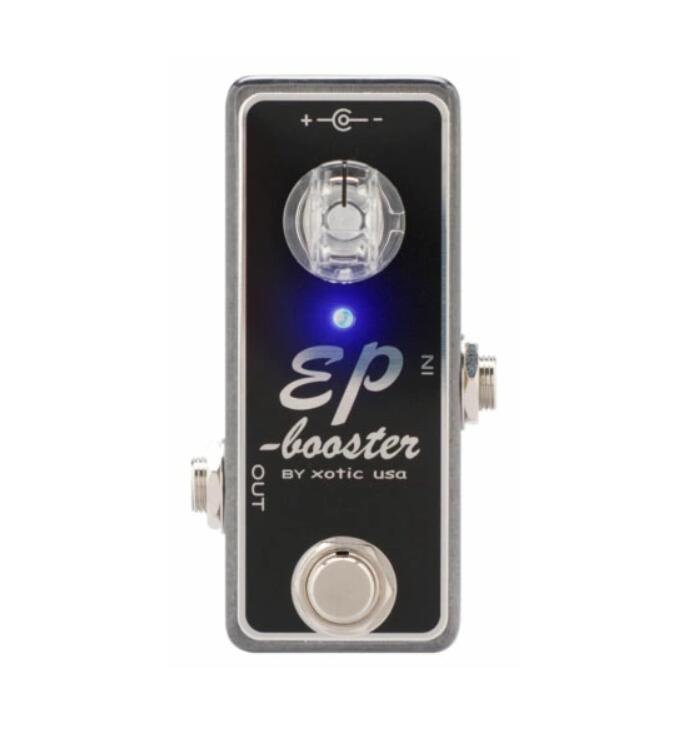 美品　T-REX KARMA Boost → T-REX EFFECTS ← Pedals for guitar and bass players!