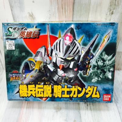 楽天市場】バンダイ 超合金 可動戦士ガンダム キャスバル・レム