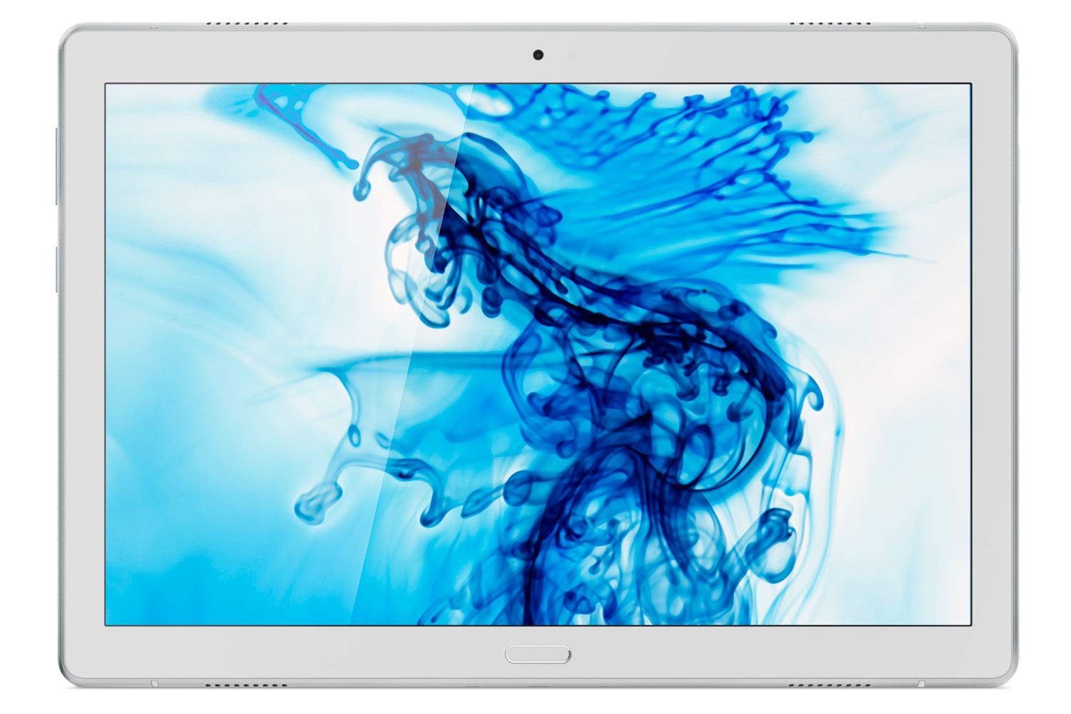 楽天市場】レノボ・ジャパン(同) Lenovo Tab P10 LTEモデル 4GB/64GB
