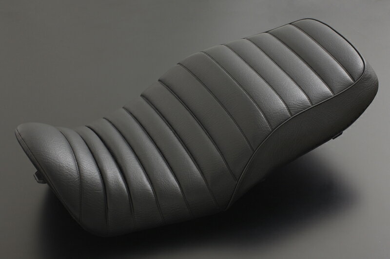 楽天市場】ラフアンドロードスポーツ WORKS QUALITY ワークス