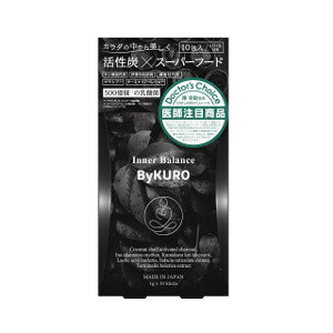 楽天市場】ツインガーデン orkis トリプルビー BBB 30包 | 価格