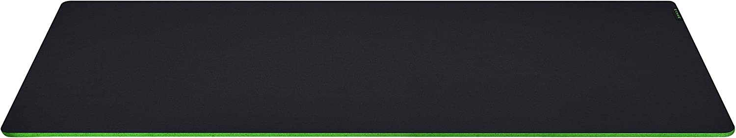 RAZER ゲーミングマウスパッド Gigantus V2 XXL RZ02-03330400-R3M1