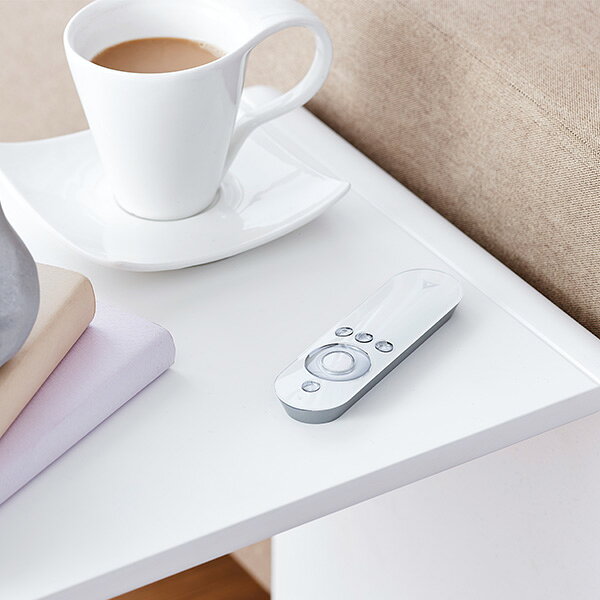 楽天市場】CCCAIR ステック型 Android TV 端末 Air Stick 4K エアー