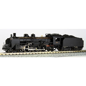 楽天市場】ワールド工芸 鉄道模型 ワールド工芸 N 鉄道院 18900 楽天市場】ワールド工芸 鉄道模型 ワールド工芸 N 鉄道院 18900