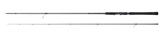 アピア　グランデージ　STD.86MH グランデージSTD 86MH | イシグロ公式オンラインショップ