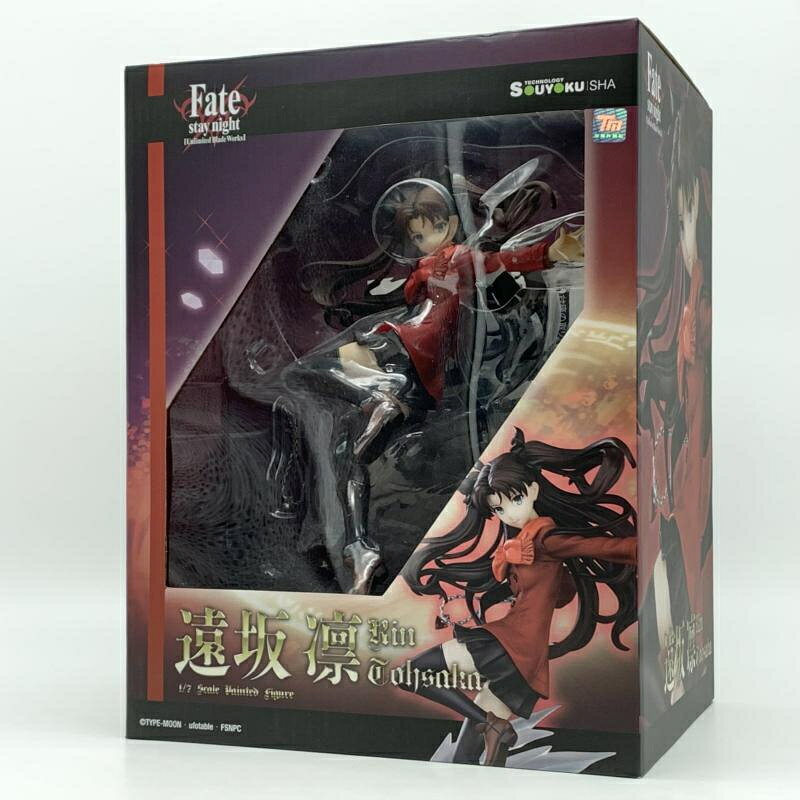 楽天市場】グッドスマイルカンパニー セイバー オルタ huke コラボ