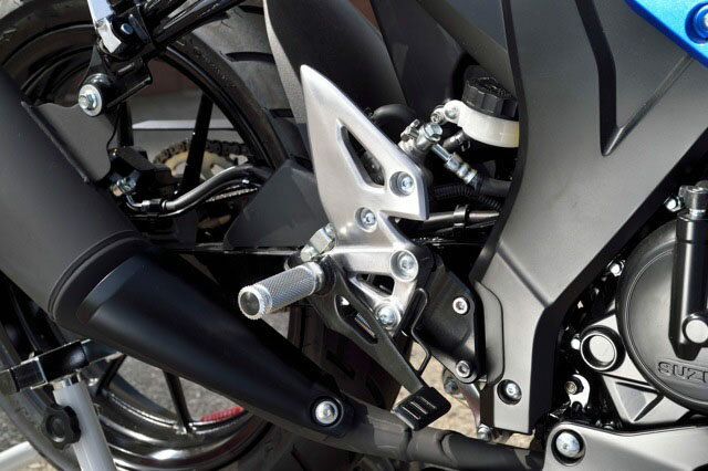 楽天市場】ベビーフェイス BABYFACE ベビーフェイス バックステップ