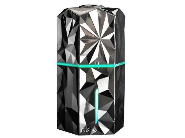 楽天市場】コロナ コロナ リフレプロ CNR-P400 空気清浄器 | 価格比較