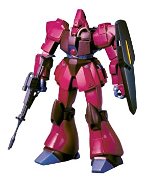楽天市場】バンダイ HGBD 1／144 ガルバルディリベイク | 価格