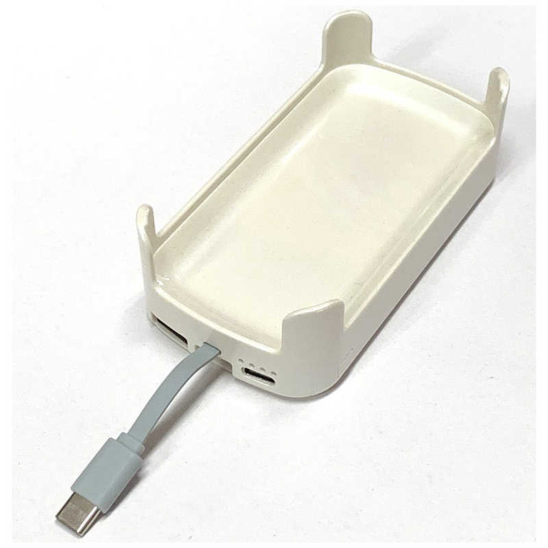 楽天市場】バルミューダ バルミューダ バッテリー＆ドック EGF-P100