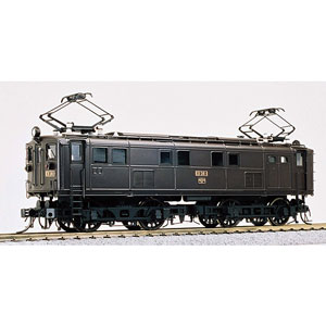 楽天市場】ワールド工芸 鉄道模型 ワールド工芸 HO 16番 国鉄 ED17