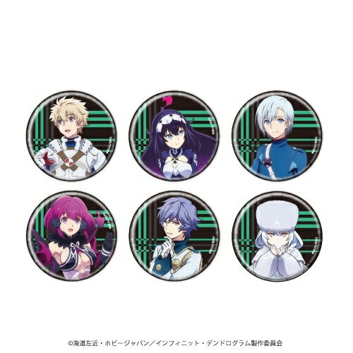 楽天市場】A3 缶バッジ キミガシネ 02 BOX グッズ | 価格比較 - 商品