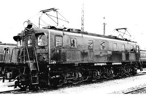 楽天市場】ワールド工芸 鉄道模型 ワールド工芸 HO 16番 国鉄 ED18 23