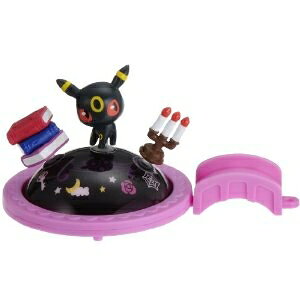 楽天市場】タカラトミー ポケモントレーナーセットポケギア ボーイズ