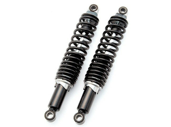 IKON リアサスペンション 楽天市場】モーターステージ IKON SUSPENSION アイコンサスペンション