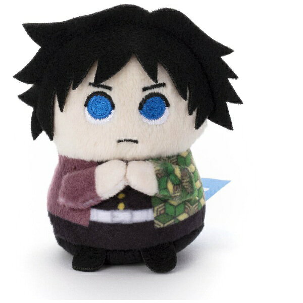 楽天市場】タカラトミーアーツ 鬼滅の刃