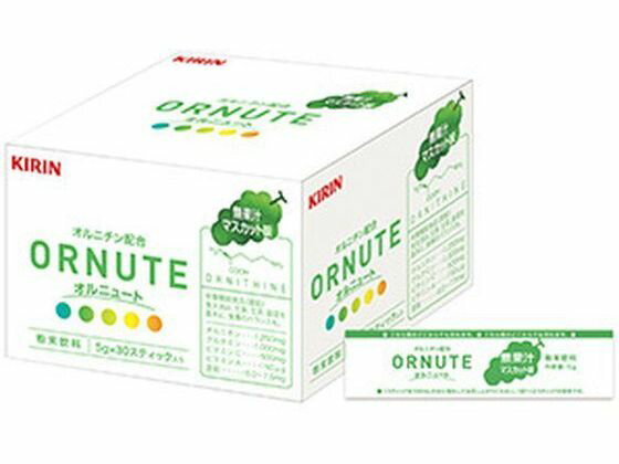 Oigurt ヨーグルトフレーバー 30パック入り 楽天市場】バッカス Oigurt ヨーグルト味 30包 | 価格比較