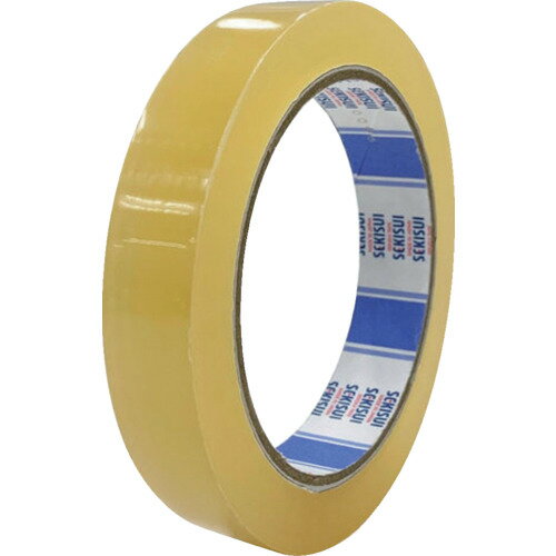 セキスイセロテープ r  no.252 c  64677