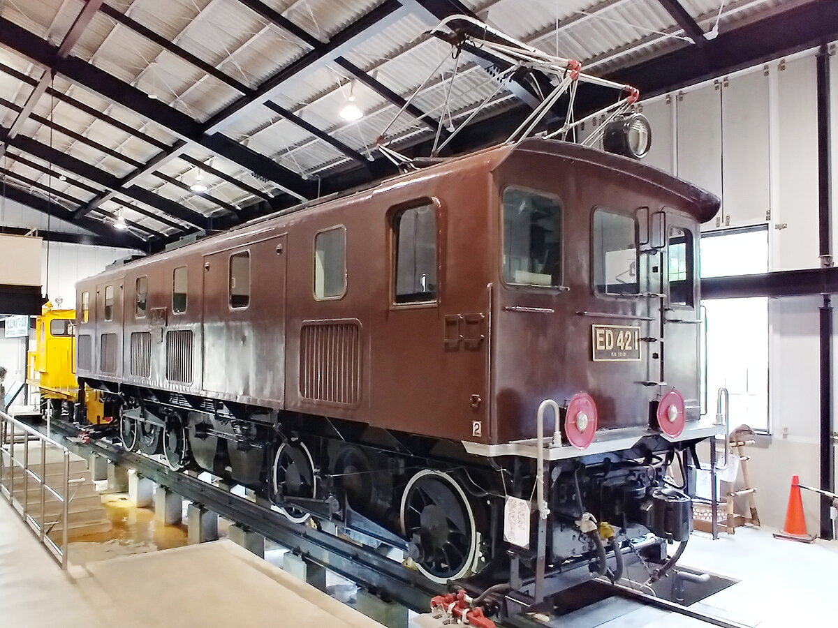 楽天市場】ワールド工芸 鉄道模型 ワールド工芸 N プラシリーズ 弘南