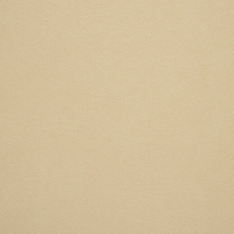 アイリスオーヤマ パイルチェアフルカバー PCC-FL アイボリー PCCFL