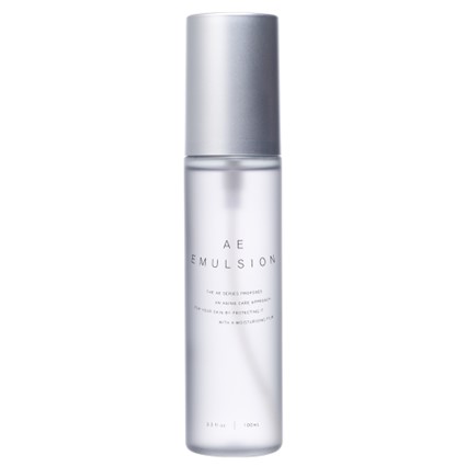 楽天市場】アジュバンコスメジャパン アジュバン ADJUVANT AE