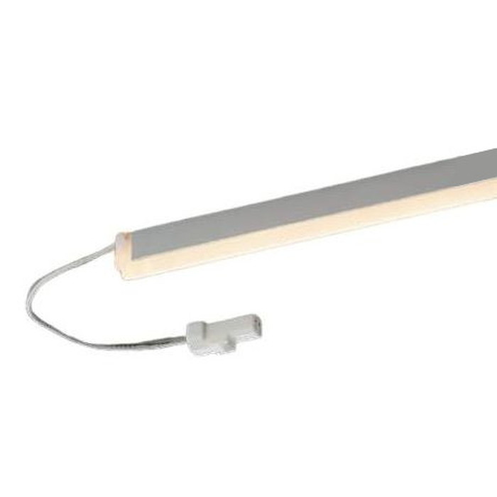 コイズミ照明 AL91998L LED間接照明器具