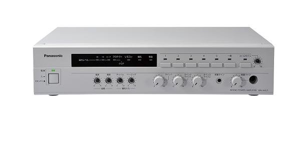 楽天市場】パナソニックオペレーショナルエクセレンス Panasonic AV