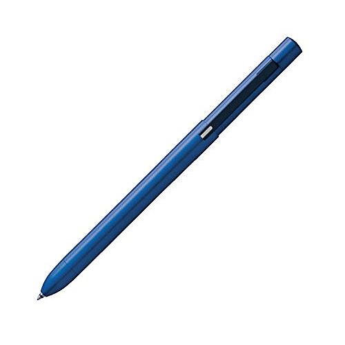 楽天市場】トンボ鉛筆 (Tombow 多機能ペン ZOOM L104) | 価格比較