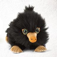 楽天市場】ポケモン ポケモンセンターオリジナル ぬいぐるみ 黒いメガ