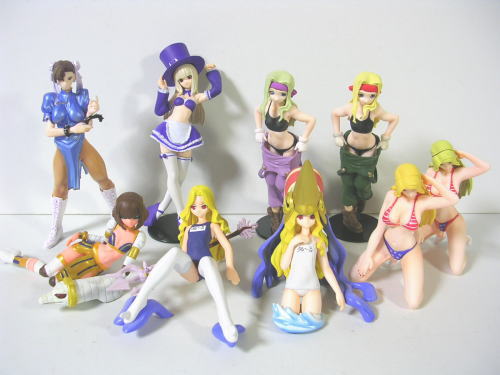 楽天市場】タカラトミーアーツ アレックス(シークレット・色違い