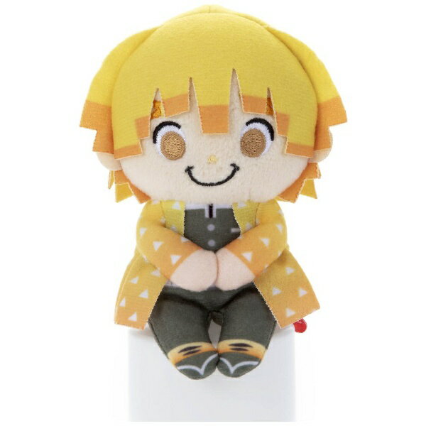 楽天市場】タカラトミーアーツ 鬼滅の刃 ちょっこりさん 不死川 実弥