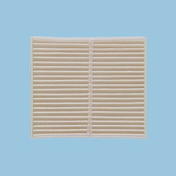 パナソニック 交換用微小粒子用フィルター FY-FDD1011AC