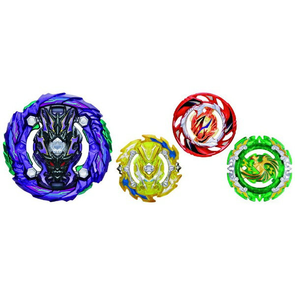 ベイブレードバースト　優勝レイヤー、その他レイヤー等 ベイブレードバースト 優勝レイヤー、その他レイヤー等 ベイブレード