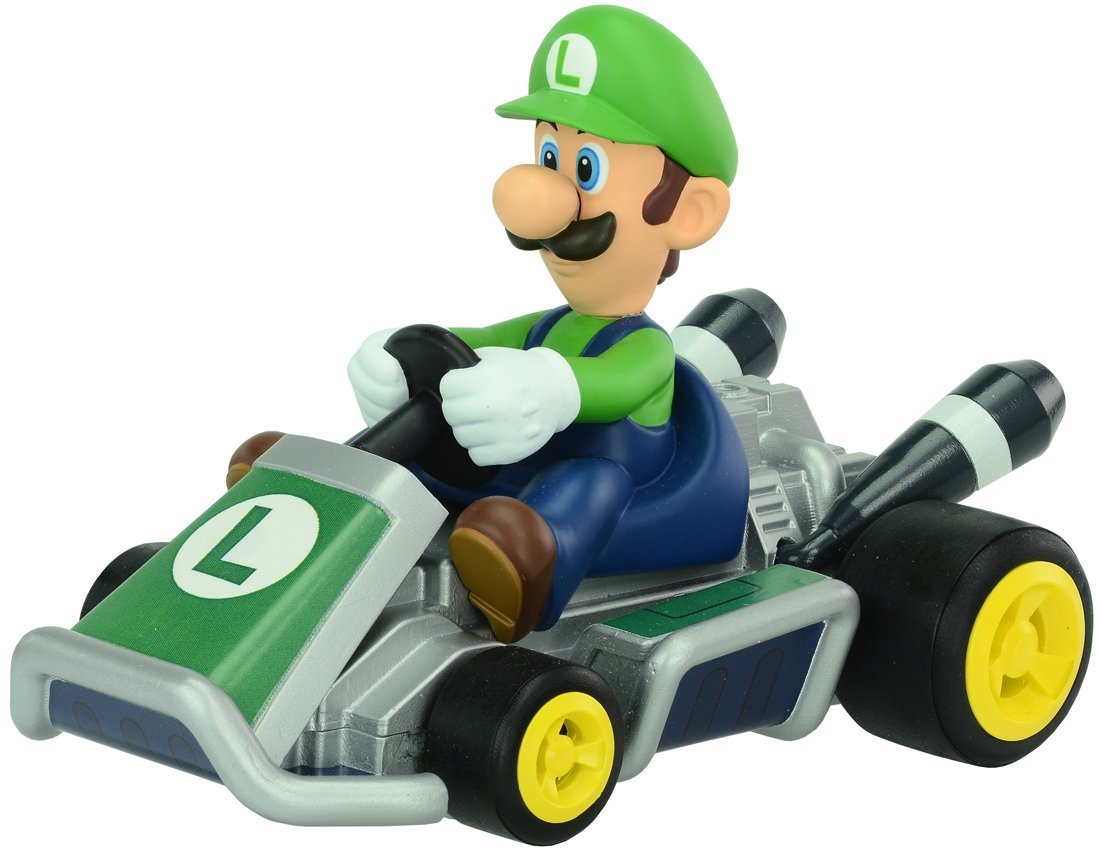 楽天市場】タカラトミー ドリフトスペックアールシー DS−01