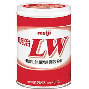 楽天市場】明治 明治 ミルフィー HP(850g) | 価格比較 - 商品価格ナビ