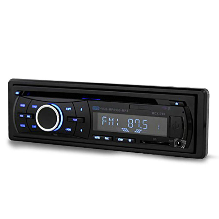 楽天市場】JVCケンウッド KENWOOD KFC-RS163 16cmカスタムフィット