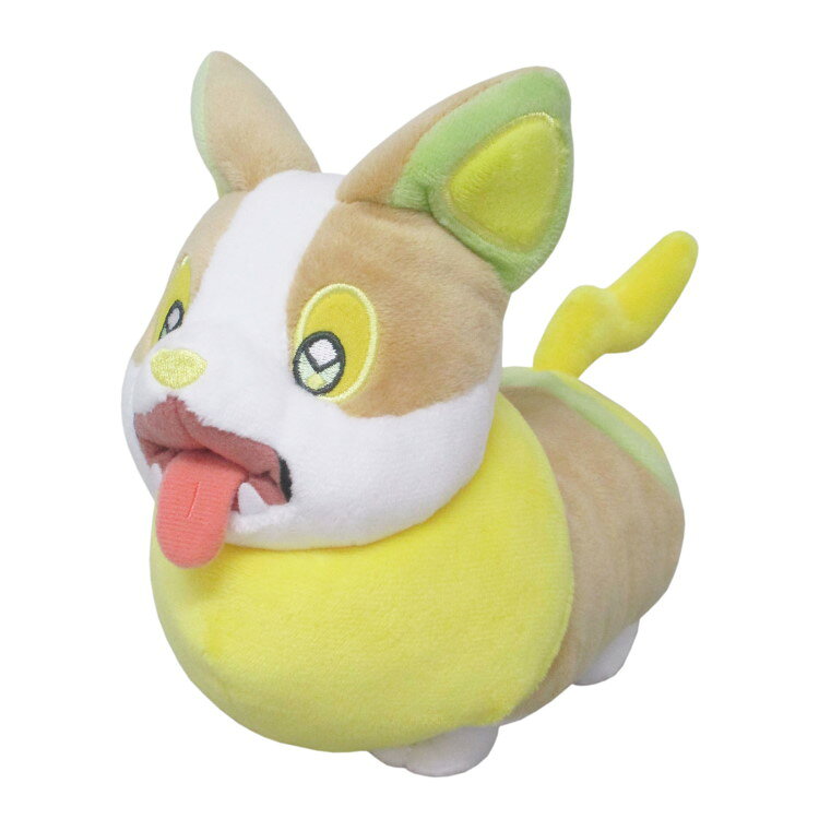 楽天市場】ポケモン ポケモンセンターオリジナル ぬいぐるみ 等身大