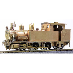 楽天市場】ワールド工芸 鉄道模型 ワールド工芸 HOナロー 1/87