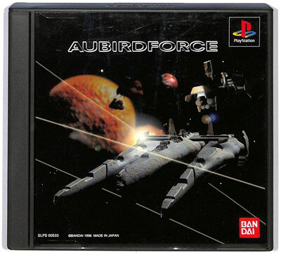 楽天市場】PS 実戦パチスロ必勝法！ シングル ～仮面ライダーV3