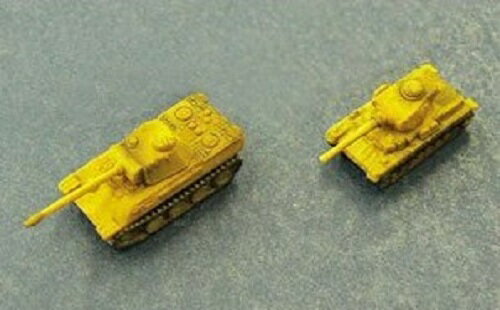 1/25　ソビエト襲撃砲戦車ジューコフ タミヤ 1/25 戦車シリーズ ソビエト襲撃砲戦車 SU-100