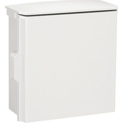 日東工業｜NITTO KOGYO OP形プラボックス