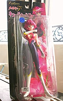 楽天市場】バンダイ キューティーハニーF フラッシュブレス | 価格比較