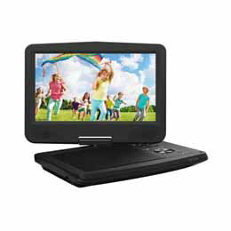 15.6インチ液晶ポータブルDVDプレイヤー ポータブルDVD 15.6インチ 地デジ録画機能 3電源対応 地デジ