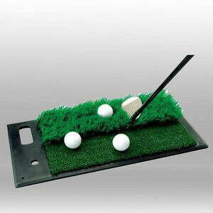 DAIYA ダイヤ ツーウェイマット TR-408