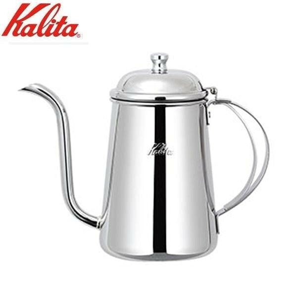 楽天市場】カリタ kalita カリタ 銅ポット 蝶番付 | 価格比較 - 商品