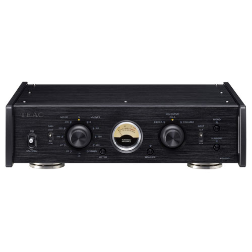 Cambridge Audio SOLO フォノイコライザー CAMBRIDGE AUDIO : SOLO - 中古 | オーディオユニオン