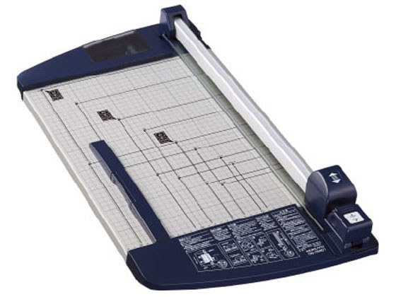 コクヨ DN-TR401